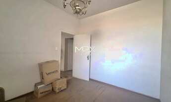 Imagem 6: Casa à venda em Piracicaba, Centro, com 352 m²