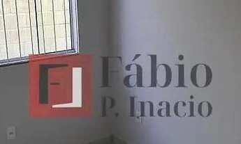 Imagem 7: Venda-Apartamento-Imbituba-Village