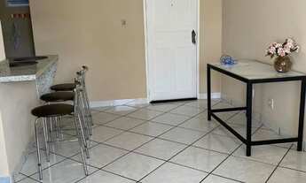 Imagem 3: Vende apt no caçari