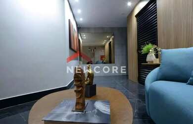 Imagem 7: Apartamento em Rua Pium-I - Cruzeiro - Belo Horizonte/MG