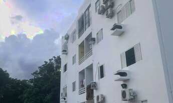 Imagem 2: Apartamento térreo Jardim América