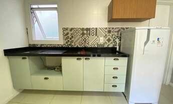 Imagem 7: APARTAMENTO JK / KITINETE VILA NOVA NOVO HAMBURGO