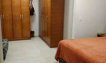 Imagem 7: Vendo ou troco por casa em Itaguaçu São Francisco do Sul ou Barra Velha