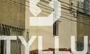 Imagem: Lins de Vasconcelos