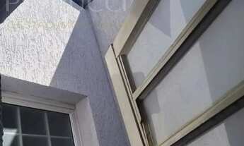 Imagem 4: Casa com 3 dormitórios à venda, 136 m² por R$ 880.000,00 - Jardim Eulina - Campinas/SP