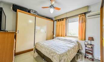 Imagem 7: Imóvel na São Francisco com 2 dormitórios e 80m²