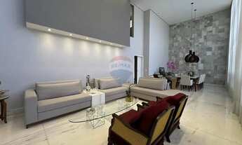 Imagem 3: Casa Luxuosa na Vila Alpina, Nova Lima, MG