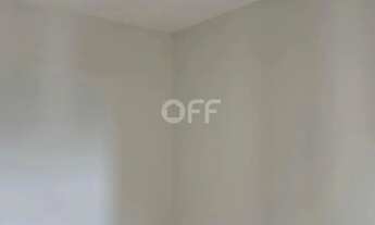 Imagem 3: Apartamento - Vila Nova - Campinas