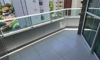 Imagem: RCR) 4 quartos no coração do Espinheiro