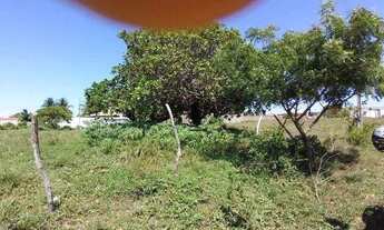 Imagem 2: Lote à venda em rua pública, MOSQUEIRO, Aracaju, SE