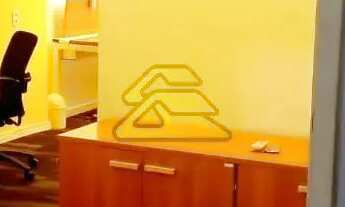 Imagem 5: Copacabana Galpão / depósito com venda por R$350.000