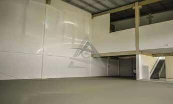 Imagem 2: Prédio à venda e para alugar em Campinas, Parque dos Resedás, com 840 m², Flex Buildings