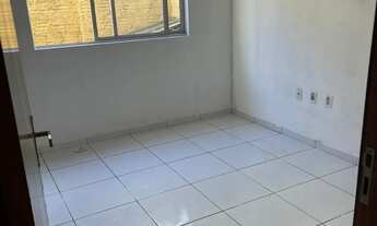 Imagem 3: Repasse casa flores do campo