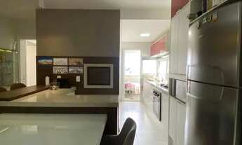 Imagem 4: Apartamento Mobiliado Panazzolo Caxias do Sul