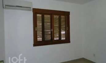 Imagem 5: ÓTIMO APARTAMENTO COM 2 quartos em Chácara das Pedras - Porto Alegre - RS