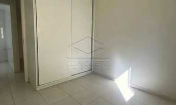 Imagem 5: Apto Vila das Flores