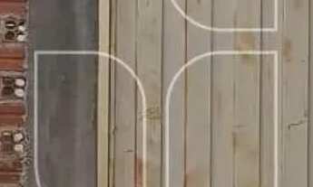 Imagem 7: Casa em Jerdim Maracá II - Marília