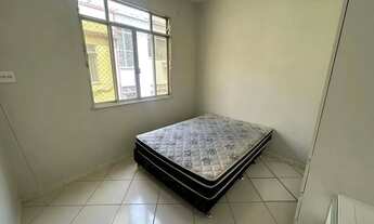 Imagem 6: Aluguel apartamento, 2 quartos, Vila Da Penha