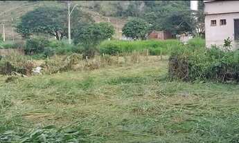 Imagem 6: VENDA TERRENO BORDA CAMPO- PRÓXIMO GAMIT MATERIAL CONSTRUÇÃO