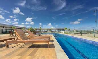 Imagem 6: Lote de Esquina no Terras Alphaville Sergipe 2