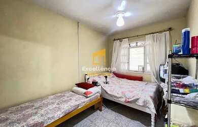 Imagem 7: Casa a venda em Matinhos