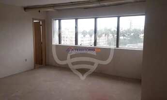 Imagem 3: Conjunto/Sala para Venda - 28m², 0 dormitórios, Santana