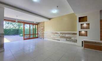 Imagem 2: Casa em Rua Teresa Cristo - Tristeza - Porto Alegre/RS