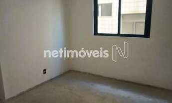 Imagem 7: Venda Apartamento 3 quartos Cidade Nova Belo Horizonte