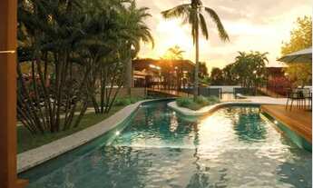 Imagem 6: Apartamento para Venda em Cabedelo, Jacaré, 3 dormitórios, 3 suítes, 4 banheiros, 2 vagas