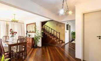 Imagem 4: Casa para Venda - 280m², 3 dormitórios, sendo 1 suites, 2 vagas - Nonoai