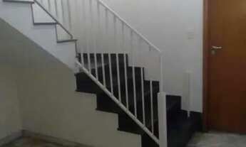 Imagem 6: Casa comercial à venda em alto, piracicaba 4 quartos 226m²