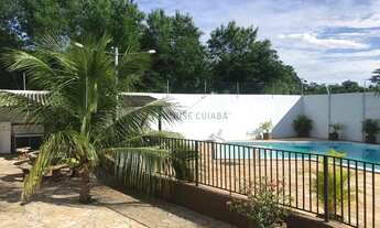 Imagem 6: Apartamento 3/4 mobiliado orla do Porto - Sol da manhã