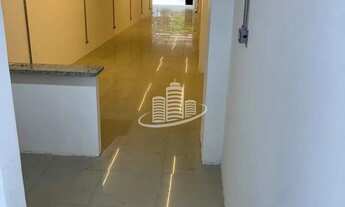 Imagem 4: Salão com 3 quartos, Centro, Guarulhos, Cod: 14334