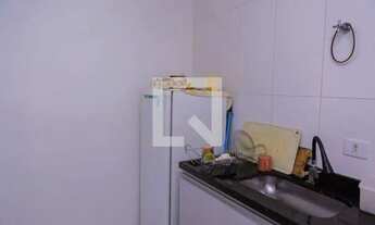 Imagem 7: Apartamento à Venda - Cidade Patriarca, 2 Quartos, 43 m2