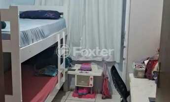 Imagem 7: Apartamento à venda Rua 13 de Maio, Encruzilhada - Biguaçu