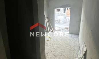 Imagem 6: Casa em Dorival Manoel dos Santos - Nossa Senhora de Fatima - Penha/SC