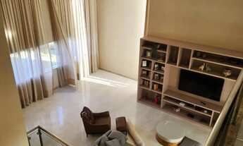 Imagem 2: Casa à venda no Condomínio Maikai, OLHOS D'ÁGUA, Barra dos Coqueiros, SE