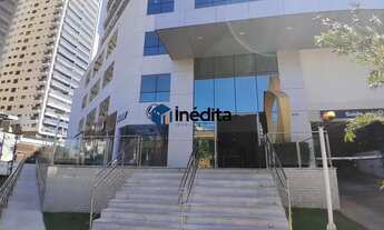 Imagem: Oportunidade de locação de sala comercial