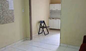 Imagem 2: Casas e kitnet para alugar em Camaçari