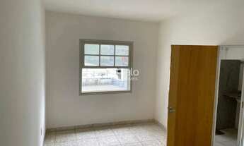 Imagem 3: Apartamento à venda com 49 m², 1 quarto 1 vaga em Centro, Campinas