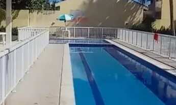 Imagem 2: Apartamento à venda no CONDOMÍNIO PORTO SEGURO , NOSSA SENHORA DO Ó, Paulista, PE