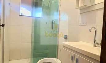 Imagem 5: CASA | 2 QUARTOS | 1 VAGA