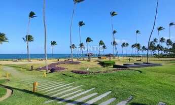 Imagem 7: Imóvel para venda possui 61 metros quadrados com 2 quartos em Centro - Ipojuca - PE