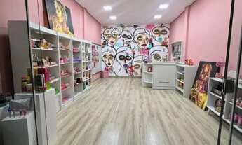 Imagem 4: PASSO PONTO SALA SHOPPING CALÇADÃO/VILAÇA - ALUGUEL R$1.700 - OPORTUNIDADE UNICA