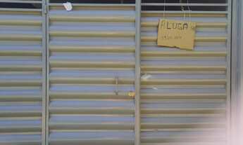 Imagem: Aluga se kit net independente Lageado