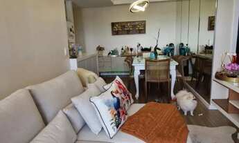 Imagem 3: Apartamento | Fly Top Life