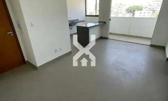 Imagem: Apartamento à venda, 2 quartos, 1 suíte