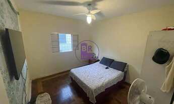 Imagem 7: Casa Térrea à Venda em Localização Privilegiada