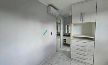 Imagem 7: Apartamento - Mansões Santo Antônio - Campinas