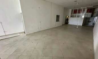Imagem 7: Imóvel comercial/Ponto/Loja - Aluguel - 179 m² - Reduto - COM0073WG